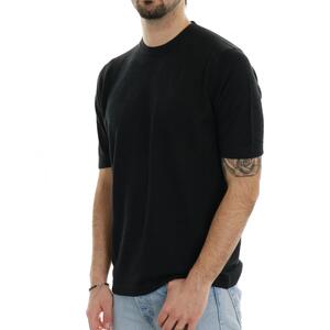 T-SHIRT IN MAGLIA RETOIS - Mad Fashion | img vers.300x/